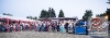 www_PhotoFloh_de_TVH_Openair_Hoeheinöd_26_08_2016_008