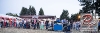 www_PhotoFloh_de_TVH_Openair_Hoeheinöd_26_08_2016_009