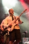 www_PhotoFloh_de_TVH_Openair_Hoeheinöd_26_08_2016_043