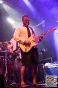 www_PhotoFloh_de_TVH_Openair_Hoeheinöd_26_08_2016_047