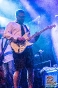 www_PhotoFloh_de_TVH_Openair_Hoeheinöd_26_08_2016_050