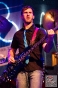 www_PhotoFloh_de_TVH_Openair_Hoeheinöd_26_08_2016_078