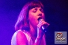 TV Open Air mit Black Valley und Dorfdisco Projekt in Höheinöd 26.08.2016