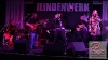 www_PhotoFloh_de_Lindenwerk_Kulisse_Pirmasens_17_10_2014_030