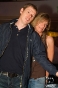 www_PhotoFloh_de_Ue30-Party-RadioPS_Quasimodo_02_06_2012_009