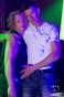 www_PhotoFloh_de_Ue30-Party-RadioPS_Quasimodo_02_06_2012_011