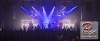 www_PhotoFloh_de_Unantastbar_HandAufsHerz_Tour_QuasimodoPS_26_11_2016_193