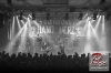 www_PhotoFloh_de_Unantastbar_HandAufsHerz_Tour_QuasimodoPS_26_11_2016_219
