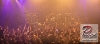www_PhotoFloh_de_Unantastbar_HandAufsHerz_Tour_QuasimodoPS_26_11_2016_228