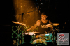 www_PhotoFloh_de_Unantastbar_WELLENBRECHER_Tour_QuasimodoPS_08_10_2021_005