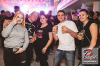 www_PhotoFloh_de_Unantastbar_WELLENBRECHER_Tour_QuasimodoPS_08_10_2021_188