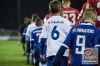 www_PhotoFloh_de_Verbandspokal_FKPirmasens_1FCKaiserslautern_13_11_2019_003