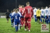 www_PhotoFloh_de_Verbandspokal_FKPirmasens_1FCKaiserslautern_13_11_2019_004