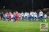 www_PhotoFloh_de_Verbandspokal_FKPirmasens_1FCKaiserslautern_13_11_2019_005