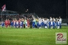 www_PhotoFloh_de_Verbandspokal_FKPirmasens_1FCKaiserslautern_13_11_2019_006