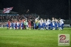 www_PhotoFloh_de_Verbandspokal_FKPirmasens_1FCKaiserslautern_13_11_2019_009