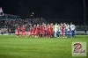 www_PhotoFloh_de_Verbandspokal_FKPirmasens_1FCKaiserslautern_13_11_2019_013