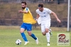 Verbandspokal FC Dahn vs SF Bundenthal 03.08.2016