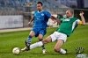 Verbandspokal FK 03 Pirmasens vs SV Waldalgesheim 20.04.2010