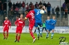 www_PhotoFloh_de_pokal_fkp_wormatia_05_05_2010_026