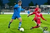 www_PhotoFloh_de_pokal_fkp_wormatia_05_05_2010_031
