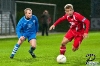 www_PhotoFloh_de_pokal_fkp_wormatia_05_05_2010_042