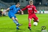www_PhotoFloh_de_pokal_fkp_wormatia_05_05_2010_045