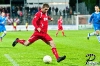www_PhotoFloh_de_pokal_fkp_wormatia_05_05_2010_046