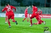www_PhotoFloh_de_pokal_fkp_wormatia_05_05_2010_047