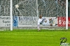 www_PhotoFloh_de_pokal_fkp_wormatia_05_05_2010_054