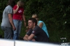 www_PhotoFloh_de_SGB_SVH_26_07_2009_028