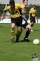 www_PhotoFloh_de_SGB_SVH_26_07_2009_032