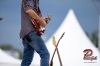 www_PhotoFloh_de_VR_SommerPark_beaU2ful_Everglow_Billigheim_10_07_2021_107