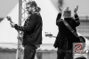 www_PhotoFloh_de_VR_SommerPark_beaU2ful_Everglow_Billigheim_10_07_2021_137