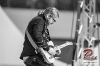 www_PhotoFloh_de_VR_SommerPark_beaU2ful_Everglow_Billigheim_10_07_2021_140