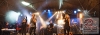 www_PhotoFloh_de_WANDERarena_Festival_AcousticRockNight_Dahn_31_05_2015_116