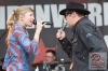 www_PhotoFloh_de_WANDERarena_Festival_UdosLindenwerk_Dahn_29_05_2015_004