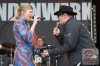 www_PhotoFloh_de_WANDERarena_Festival_UdosLindenwerk_Dahn_29_05_2015_006