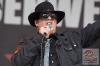 www_PhotoFloh_de_WANDERarena_Festival_UdosLindenwerk_Dahn_29_05_2015_008