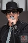 www_PhotoFloh_de_WANDERarena_Festival_UdosLindenwerk_Dahn_29_05_2015_018