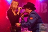 WANDERarena Festival mit KVE Showtanzgruppe und Udos Lindenwerk in Dahn 29.05.2015