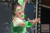 www_PhotoFloh_de_WANDERarena_Festival_UdosLindenwerk_Dahn_29_05_2015_179