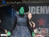 www_PhotoFloh_de_WANDERarena_Festival_UdosLindenwerk_Dahn_29_05_2015_183
