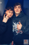 www_PhotoFloh_de_WeAreBackWeekend_QuasimodoPS_04_03_2022_077