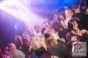 www_PhotoFloh_de_WeAreBackWeekend_QuasimodoPS_04_03_2022_096