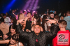 www_PhotoFloh_de_WeAreBackWeekend_QuasimodoPS_04_03_2022_098