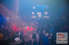 www_PhotoFloh_de_WeAreBackWeekend_QuasimodoPS_04_03_2022_105