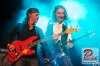 www_PhotoFloh_de_WeRockQueen_BadBergzabern_26_10_2018_114
