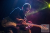 www_PhotoFloh_de_BrassMachine_QuasimodoPS_25_12_2014_028