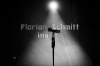 www_PhotoFloh_de_WeihnachtsRock_QuasimodoPS_25_12_2012_000